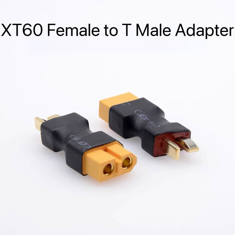Model Airplane Lithium Battery - Model Kit Tool 评论和价格