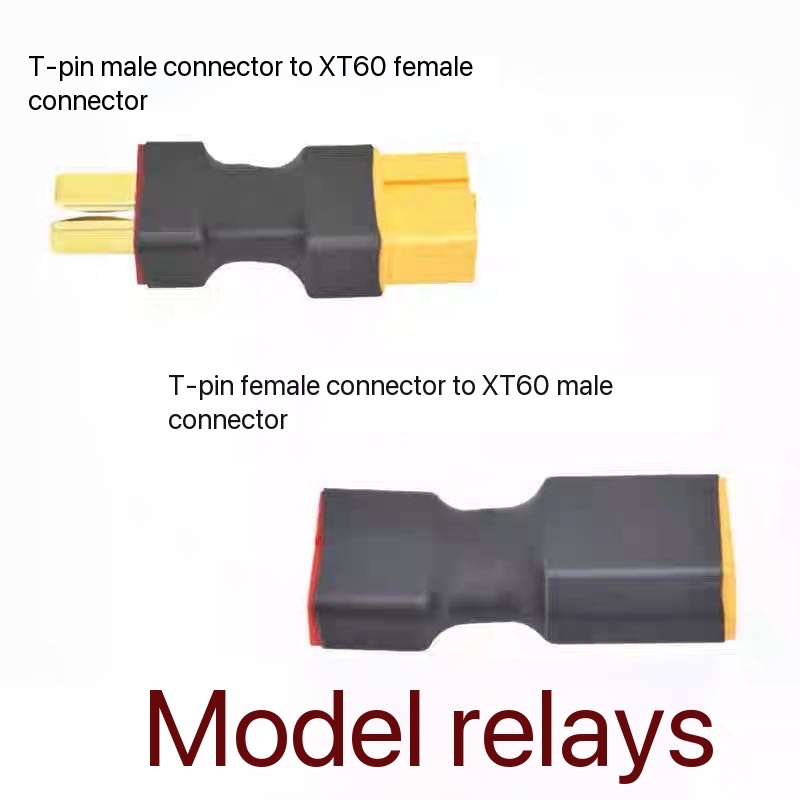 Model Airplane Lithium Battery - Model Kit Tool 评论和价格