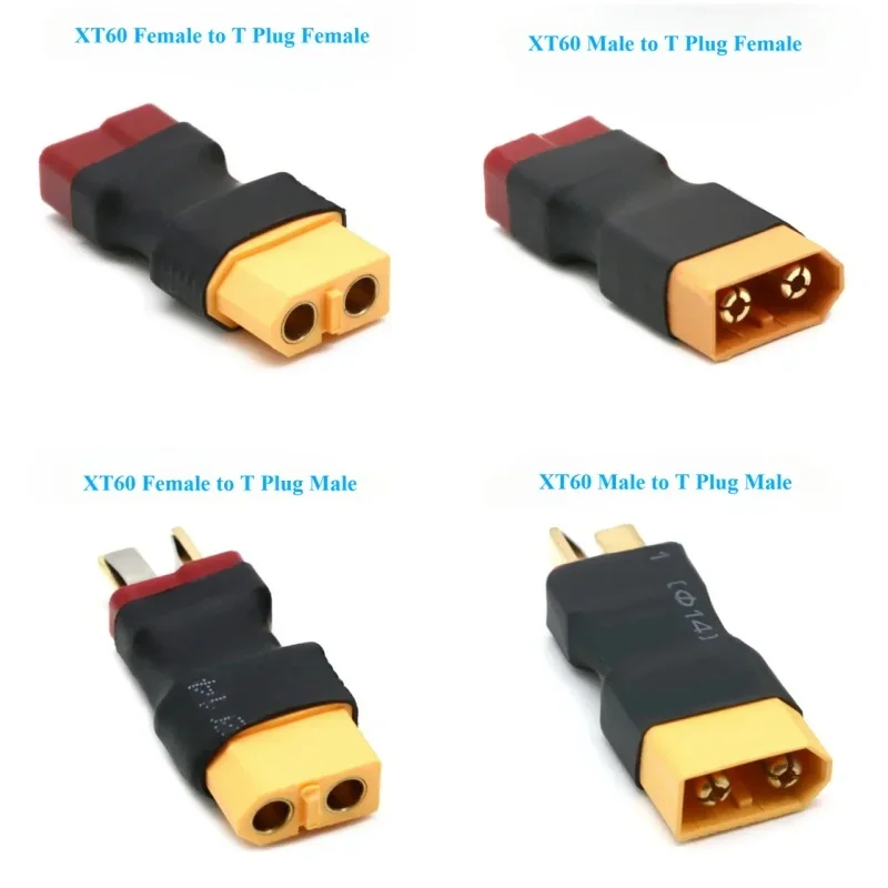 Model Airplane Lithium Battery - Model Kit Tool 评论和价格