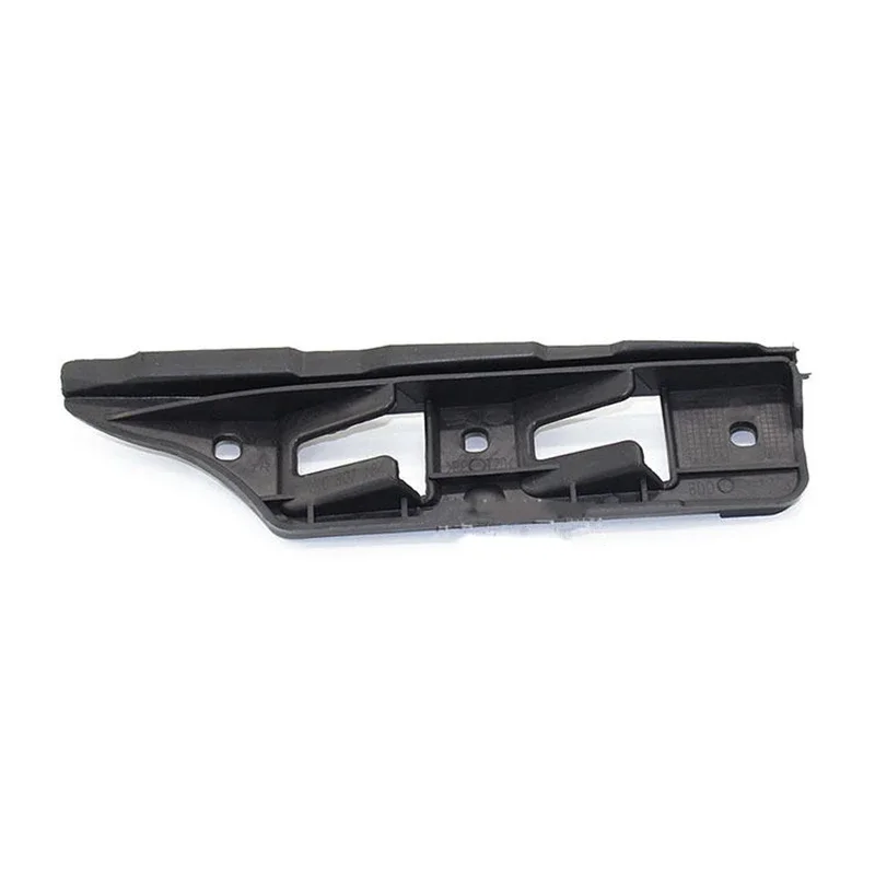 Auto Front Bumper Bracket Moun - Model Kit Volkswagen 评论和价格