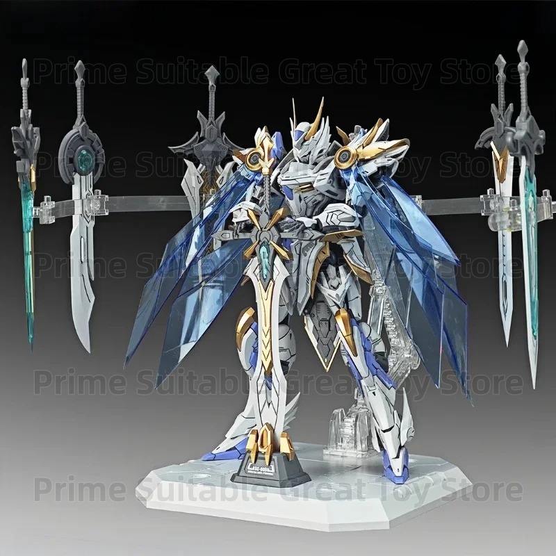 SNAA Round Table Knights Actio - Model Kit Tristan 评论和价格