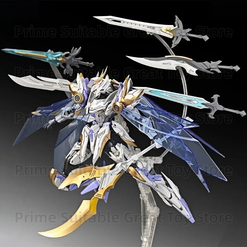 SNAA Round Table Knights Actio - Model Kit Tristan 评论和价格