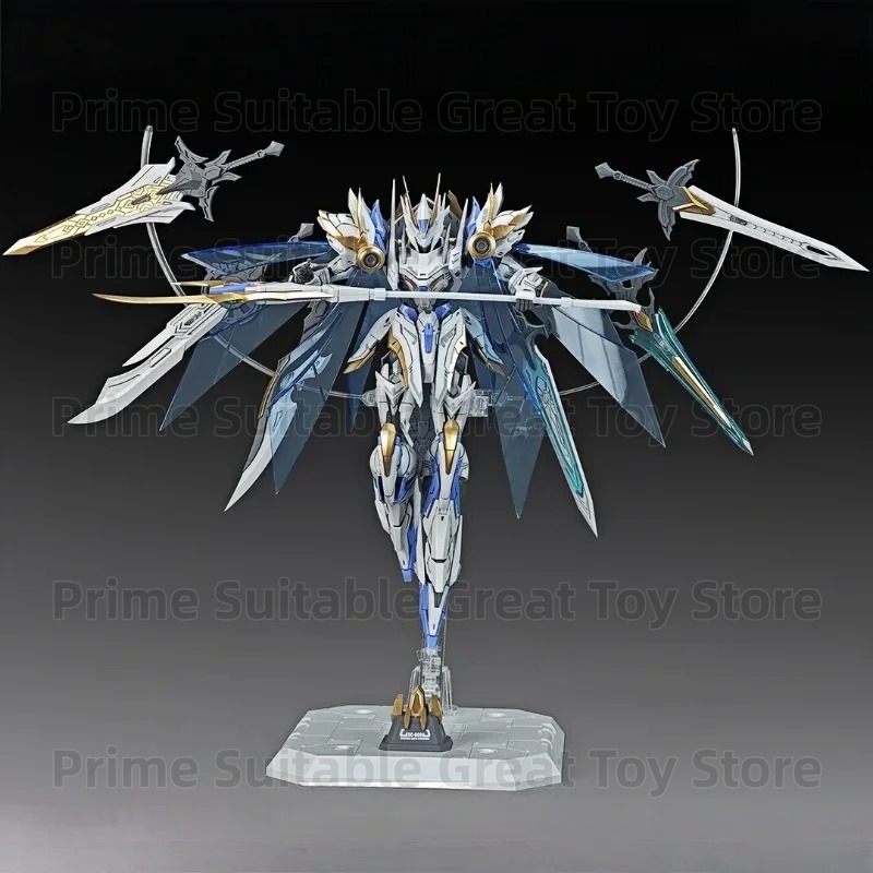 SNAA Round Table Knights Actio - Model Kit Tristan 评论和价格