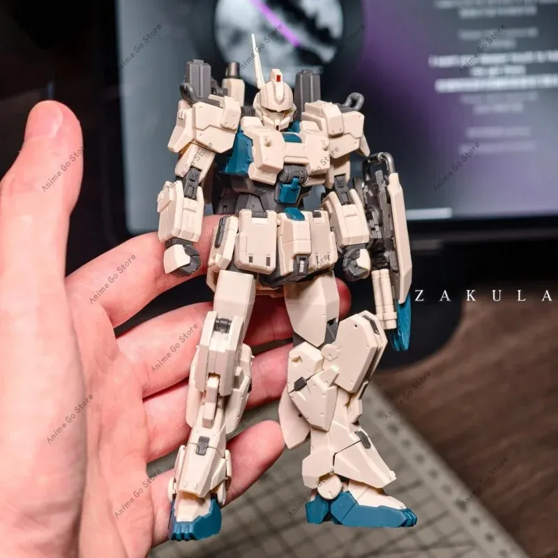 KurofuneCo EASY-8 Ghost Action - Model Kit Jms 评论和价格