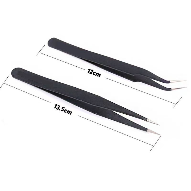 Gundam Model Tool Set Beginner - Model Kit Tool 评论和价格