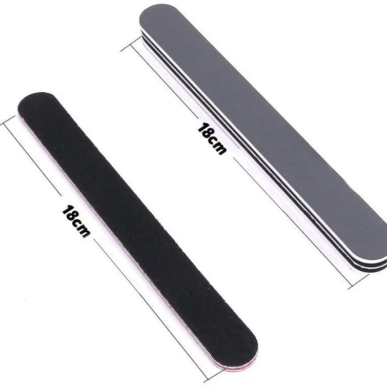 Gundam Model Tool Set Beginner - Model Kit Tool 评论和价格