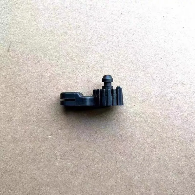 1Pc for Volkswagen Touareg Cay - Model Kit Volkswagen 评论和价格