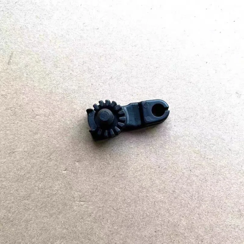 1Pc for Volkswagen Touareg Cay - Model Kit Volkswagen 评论和价格