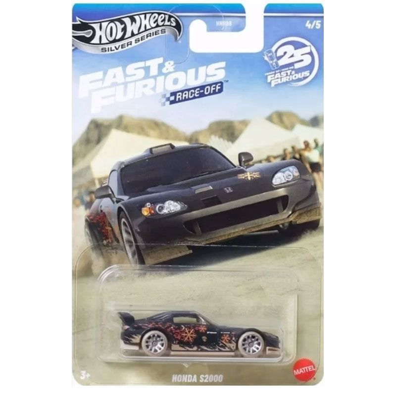 2026 Hot Wheels  Diecast Car M - Model Kit Volkswagen 评论和价格