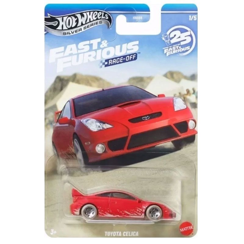 2026 Hot Wheels  Diecast Car M - Model Kit Volkswagen 评论和价格