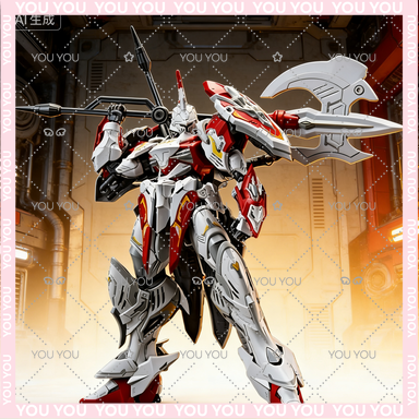 SNAA Lamorak Percival Tristan  - Model Kit Tristan 评论和价格