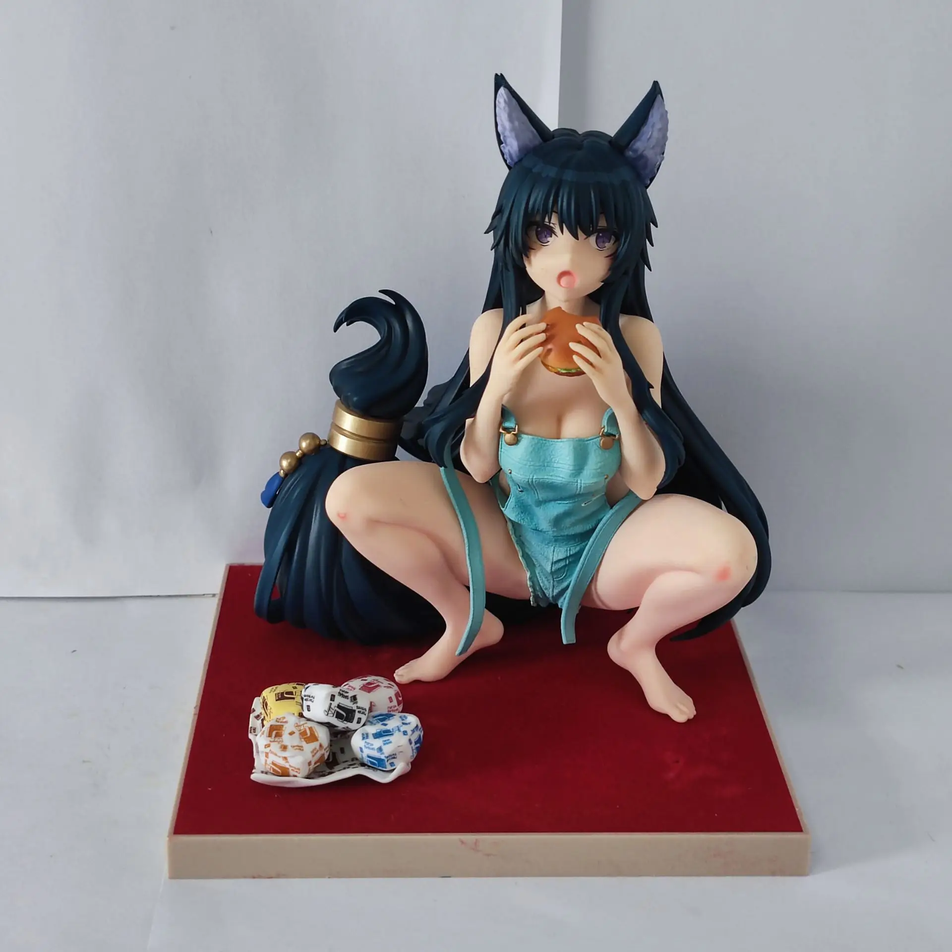Original Kotobukiya Japanese A - Model Kit Xenoblade 评论和价格