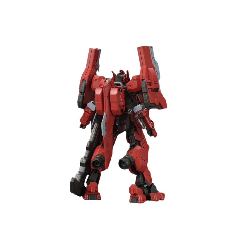 Gundam Bandai HG IBO 1/144 GUN - Model Kit Jms 评论和价格