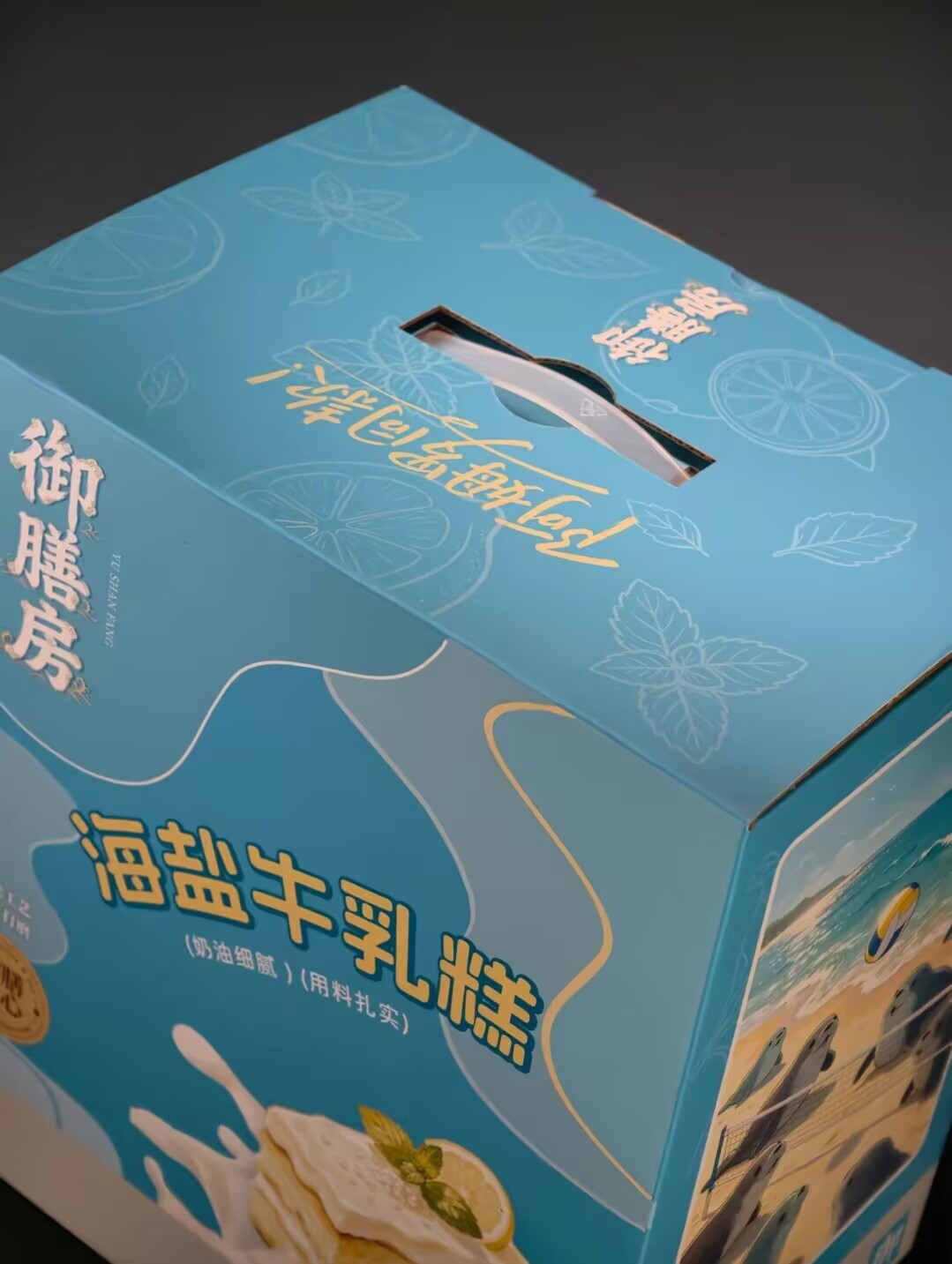 New Product YUSHANFANG Model 1 - Fenrir Model Kit In Era 评论和价格