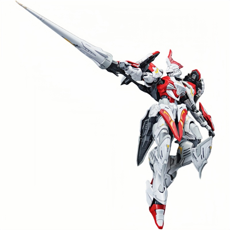 SNAA Lamorak Percival Tristan  - Model Kit Tristan 评论和价格
