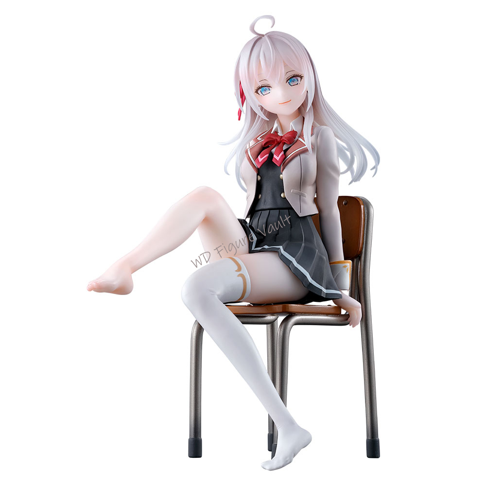 Bandai Officially Licensed Ich - Model Kit Oshi No Ko 评论和价格