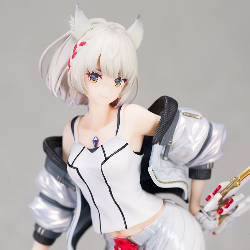 Xenoblade Chronicles 3 Mio Fig - Model Kit Xenoblade 评论和价格