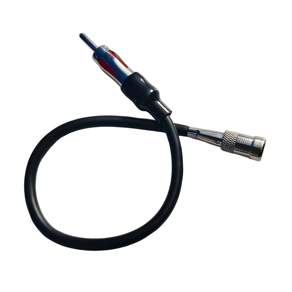 Car Stereo Car Radio Antenna A - Model Kit Volkswagen 评论和价格