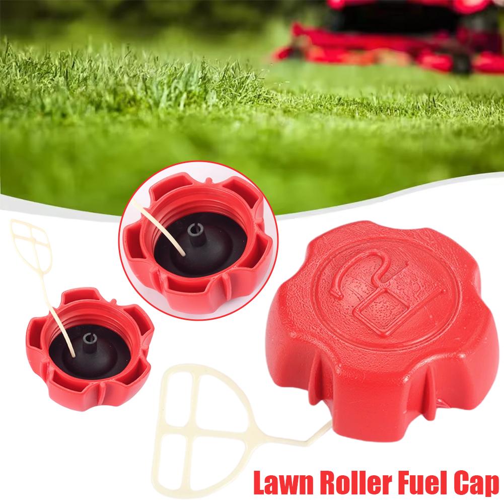 Red Fuel Cap Replacement for L - Model Kit Rg 评论和价格