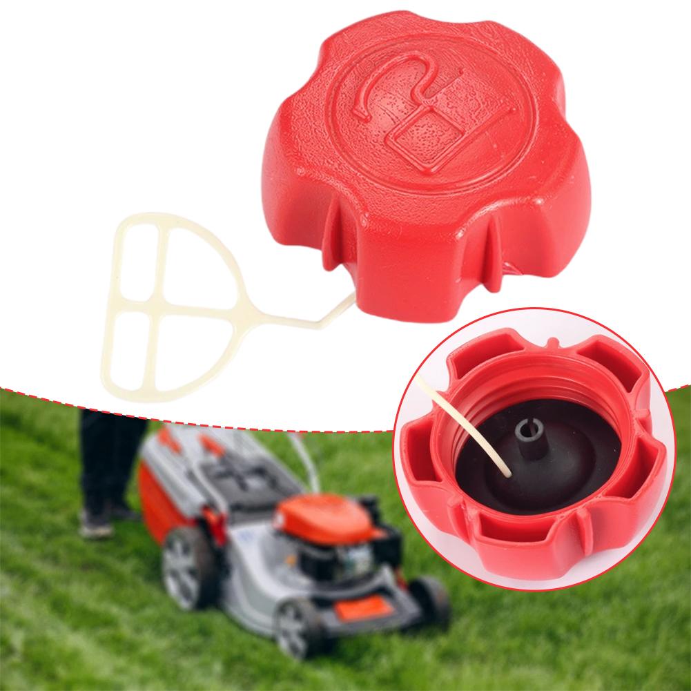 Red Fuel Cap Replacement for L - Model Kit Rg 评论和价格