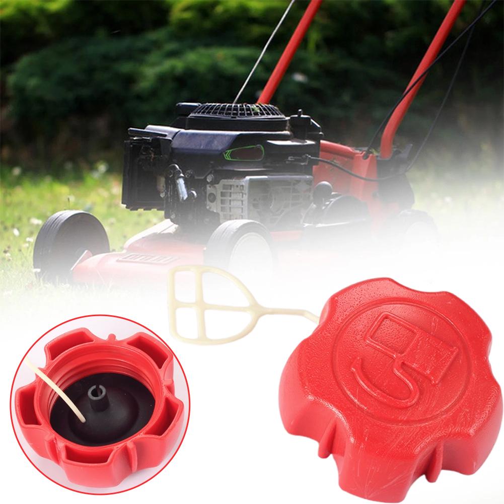 Red Fuel Cap Replacement for L - Model Kit Rg 评论和价格