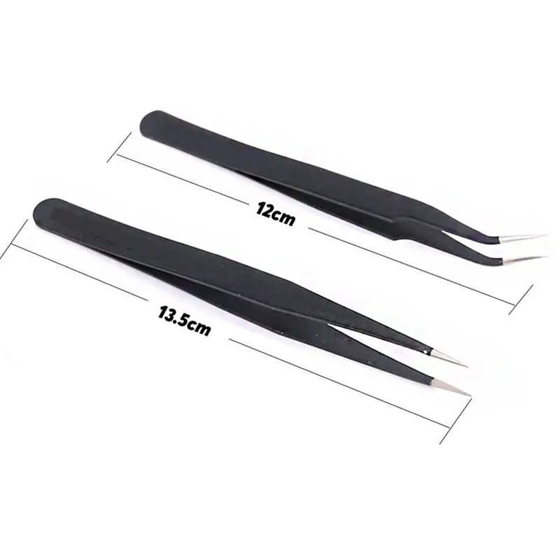 Complete Gunpla Model Tool Kit - Model Kit Tool 评论和价格