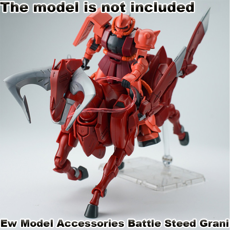 Hot New Ew Model Accessories B - Model Kit Rg 评论和价格