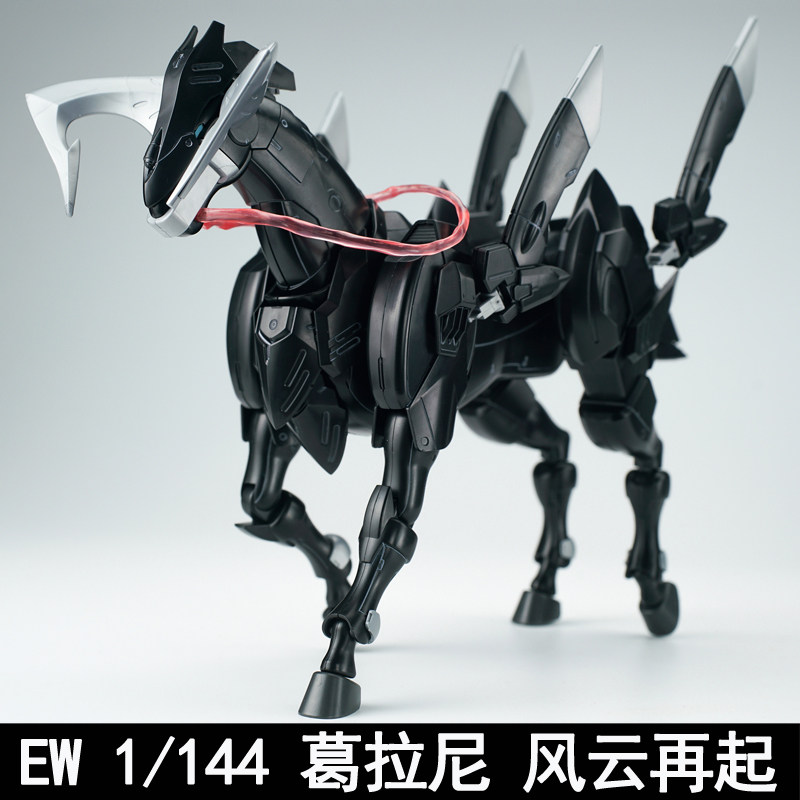 Hot New Ew Model Accessories B - Model Kit Rg 评论和价格
