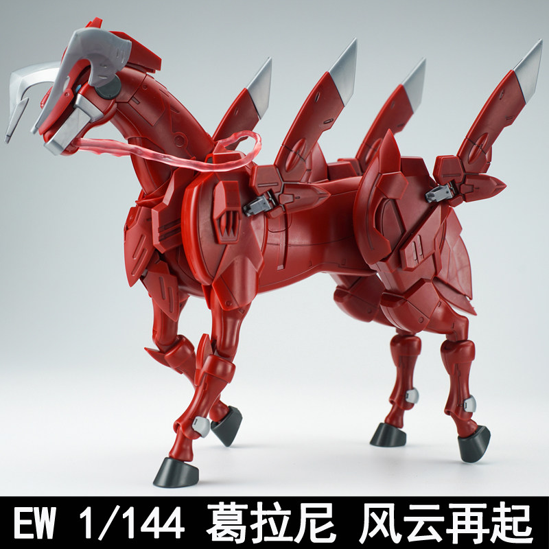 Hot New Ew Model Accessories B - Model Kit Rg 评论和价格