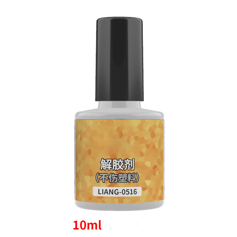 LIANG-0516  Remover Dispergato - Model Kit Tool 评论和价格