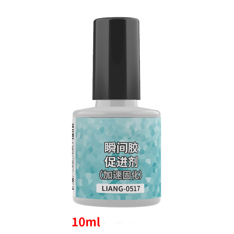 LIANG-0516  Remover Dispergato - Model Kit Tool 评论和价格