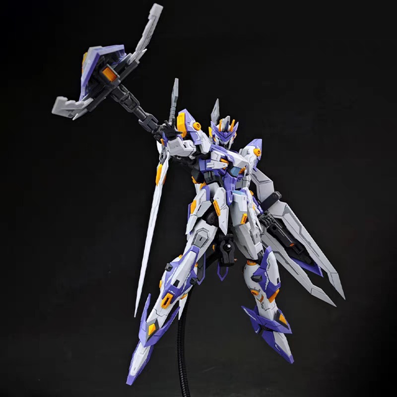 Knights of The Round Table Per - Model Kit Tristan 评论和价格