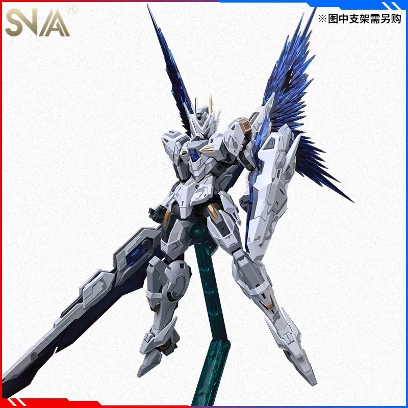 Knights of The Round Table Per - Model Kit Tristan 评论和价格